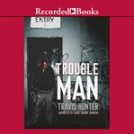 Trouble man cover image cdn
