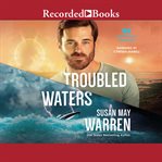 Troubled waters cover image cdn