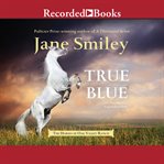 True blue cover image cdn