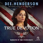 True devotion cover image cdn