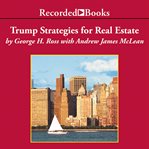 Trump: strategies for real estate cover image cdn