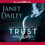Trust cover image cdn