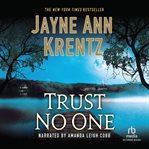 Trust no one cover image cdn