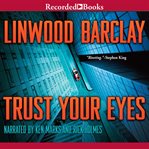Trust your eyes cover image cdn