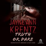 Truth or dare cover image cdn