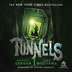 Tunnels cover image cdn