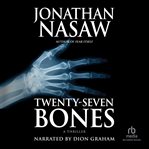 Twenty-seven bones cover image cdn