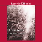 Twilight cover image cdn