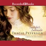 Twilight's serenade cover image cdn