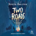 Two roads cover image cdn