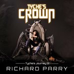 Tyche's crown cover image cdn