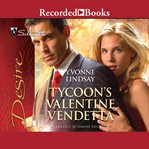 Tycoon's valentine vendetta cover image cdn
