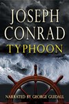 Typhoon cover image cdn