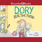 The real true friend cover image cdn