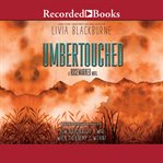Umbertouched cover image cdn