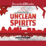 Unclean spirits cover image cdn
