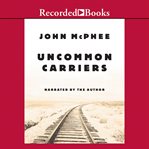 Uncommon carriers cover image cdn