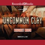 Uncommon clay cover image cdn