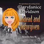 Undead and unforgiven cover image cdn