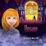 Undead and unsure cover image cdn