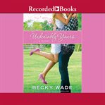 Undeniably yours cover image cdn