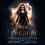 Under pressure cover image cdn
