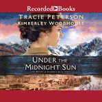 Under the midnight sun cover image cdn