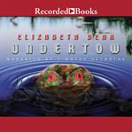 Undertow cover image cdn
