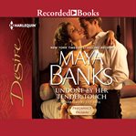 Undone by her tender touch cover image cdn