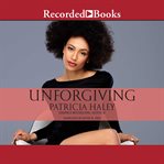 Unforgiving cover image cdn