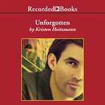 Unforgotten cover image cdn