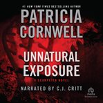 Unnatural exposure cover image cdn
