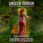 Unseen terror cover image cdn