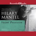 Vacant possession cover image cdn