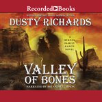 Valley of bones cover image cdn