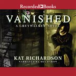 Vanished cover image cdn
