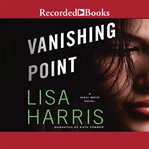Vanishing point cover image cdn