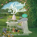 Veiled in death cover image cdn