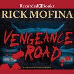 Vengeance road cover image cdn
