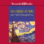 Via rapida al cielo (fast lane to heaven) cover image cdn