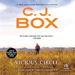 Vicious circle cover image cdn