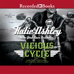 Vicious cycle cover image cdn