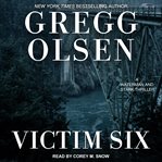 Victim six cover image cdn