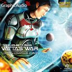 Victory conditions : 2 of 2 [dramatized adaptation] cover image cdn