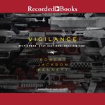 Vigilance cover image cdn