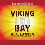 Viking Bay cover image cdn