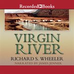 Virgin river cover image cdn