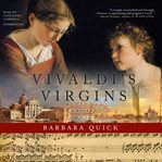 Vivaldi's virgins : a novel cover image cdn