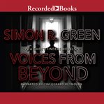 Voices from beyond cover image cdn