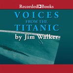 Voices from the titanic cover image cdn